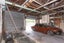 52 Radley Street, Woolston, Christchurch - Carousel 10