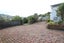 54 Tarawera Road, Johnsonville, Wellington - Carousel 10