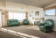 198 Scott Street, Redwoodtown, Blenheim - Carousel 3
