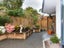 5 Amner Place, Bluff Hill, Napier - Carousel 22