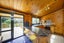 168 Amberley Avenue, Highbury, Palmerston North - Carousel 9