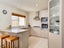 644 Grenada Street, Papamoa Beach, Papamoa - Carousel 5