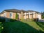 12 Ihimaera Terrace, Leamington, Cambridge - Carousel 22
