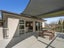 21 Marina Terrace, Kinloch, Taupō - Carousel 6