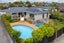 28 Majesty Place, Half Moon Bay, Auckland - Carousel 1