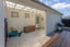 12 Haast Street, Linwood, Christchurch - Carousel 23