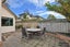 10A Brighton Road, Kensington, Whangarei - Carousel 22