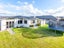 15 Brooklyn Heights Drive, Kelvin Grove, Palmerston North - Carousel 20