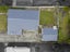 68 Field Street, Silverstream, Upper Hutt - Carousel 23