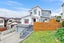 81E Fairview Avenue, Fairview Heights, Auckland - Carousel 21