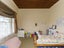 129 Featherston Street, Palmerston North, Palmerston North - Carousel 9