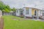 1/33 NILE ST, Highfield, Timaru - Carousel 15