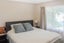3 Lochee Road, Upper Riccarton, Christchurch - Carousel 5