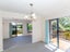 3 Ben Nevis Place, Nawton, Hamilton - Carousel 11