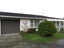 70B Dublin ST, WINDSOR, INVERCARGILL - Carousel 1