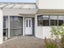 492 Otumoetai Road, Otūmoetai, Tauranga - Carousel 15
