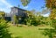 33 Riverview Road, Panmure, Auckland - Carousel 2