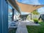 9 ASHCROFT ST, PIRIMAI, NAPIER - Carousel 12