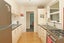 5 Warren Street, Paparangi, Wellington - Carousel 7