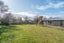 111 Cockburn Street, Kuripuni, Masterton - Carousel 5