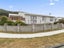46 Berkeley Road, Wainuiomata, Lower Hutt - Carousel 19