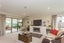 51 Nortons Road, Avonhead, Christchurch - Carousel 9