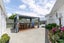 57 Exeter Crescent, Pirimai, Napier - Carousel 15