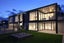 73A Lake Domain Drive, Frankton, Hamilton - Carousel 21