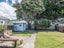 66 Yule Street, Kilbirnie, Wellington - Carousel 2