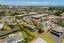 31 Cherrywood Drive, Otumoetai, Tauranga - Carousel 3