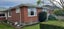 123 Stanbury Avenue, Somerfield, Christchurch - Carousel 17