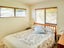 46C Navigation Drive, Whitby, Porirua - Carousel 11