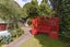 12 Naumai Street, Atawhai, Nelson - Carousel 21