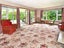 34 Woodard Terrace, Somerfield, Christchurch - Carousel 2