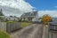 1 Kennedy Street, Foxton Beach, Foxton - Carousel 1