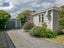 3 Papawai Road, Greytown - Carousel 5