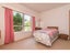 1/142 Halsey Drive, Mount Roskill, Auckland - Carousel 8