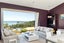 7 The Anchorage, Kaiteriteri - Carousel 3