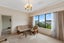 26 Hataitai Road, Hataitai, Wellington - Carousel 3