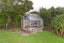 4 Tui Glen Road, Atawhai, Nelson - Carousel 22