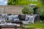 A 3/30 Bute Road, Browns Bay, Auckland - Carousel 25