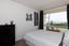 9/160 Kepa Road, Orakei, Auckland - Carousel 11