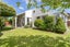3/32 Rose Street, Somerfield, Christchurch - Carousel 10
