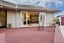 6 Tralee Place, Bishopdale, Christchurch - Carousel 14