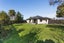 12 Channel Place, Aranui, Christchurch - Carousel 9