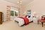 9 Birchwood Grove, Greenhithe, Auckland - Carousel 13