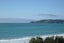 1 Sixth Avenue, Onetangi, Waiheke Island - Carousel 5