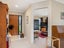 32 River Terrace, Renwick, Renwick - Carousel 8