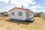 709 Martyn Road, Whangamatā - Carousel 21