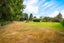 115 Totara Road, Whenuapai, Auckland - Carousel 5